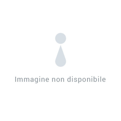 Yves Saint Laurent Rive Gauche Eau de Toilette donna 30 ml