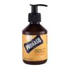 PRORASO Wood &amp; Spice Beard Wash Shampoo per la barba uomo 200 ml
