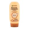 Garnier Botanic Therapy Honey &amp; Beeswax Trattamenti per capelli donna 200 ml