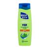 Wash &amp; Go Sport Shampoo &amp; Conditioner Shampoo 200 ml