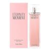 Calvin Klein Eternity Moment Eau de Parfum donna 100 ml
