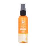 Byrokko Shine Brown Original 2-Phase Super Tanning Spray Protezione solare corpo donna 104 ml