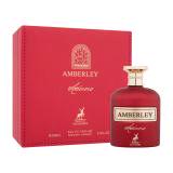 Maison Alhambra Amberley Amoroso Eau de Parfum donna 100 ml