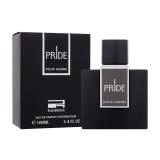 Rue Broca Pride Eau de Parfum uomo 100 ml