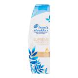 Head & Shoulders Suprême Moisture Shampoo donna 250 ml