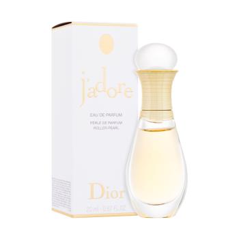 Christian Dior J'adore Eau de parfum donna