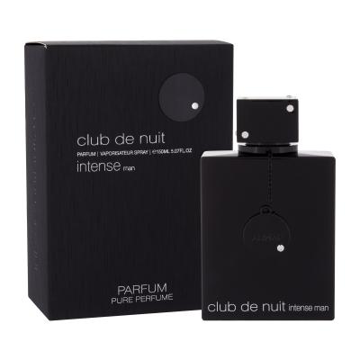 Armaf Club de Nuit Intense Man Parfum uomo 150 ml