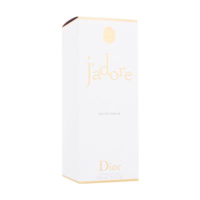 Christian Dior J&#039;adore Eau de Parfum donna 150 ml