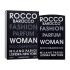 Roccobarocco Fashion Woman Eau de Parfum donna 75 ml