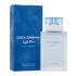 Dolce&Gabbana Light Blue Eau Intense Eau de Parfum donna 50 ml