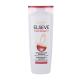 L'Oréal Paris Elseve Total Repair 5 Regenerating Shampoo Shampoo donna 400 ml