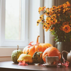 Preparati all’autunno: cambia la routine di cura della pelle