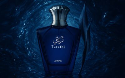 Afnan: Profumi che ti conquisteranno