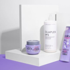 Cura dei capelli in autunno: combatti la secchezza e fragilità dei tui capelli