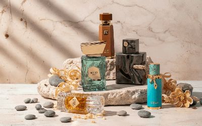 FRENCH AVENUE: Come si presenta una profumeria moderna e accessibile che ha conquistato l’interesse della comunità