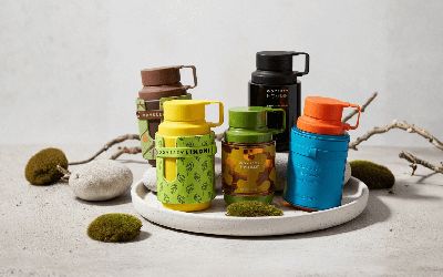 Perché c’è così tanto clamore intorno a Odyssey?