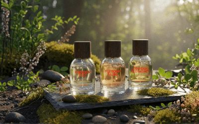 Clicca sull’immagine ed esplora la nostra gamma di fragranze Fruiosa!