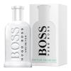 HUGO BOSS Boss Bottled Unlimited Eau de Toilette uomo 200 ml