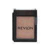 Revlon Colorstay Shadowlinks Ombretto donna 1,4 g Tonalità Copper