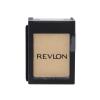 Revlon Colorstay Shadowlinks Ombretto donna 1,4 g Tonalità Gold