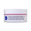 Nivea Anti-Wrinkle Firming SPF15 Crema giorno per il viso donna 50 ml