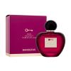 Banderas Her Secret Temptation Eau de Toilette donna 80 ml