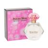 Britney Spears Private Show Eau de Parfum donna 30 ml