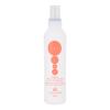 Kallos Cosmetics KJMN Volumizing Spray Volumizzanti capelli donna 200 ml