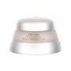 Shiseido Bio-Performance Advanced Super Revitalizing Crema giorno per il viso donna 50 ml