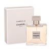 Chanel Gabrielle Eau de Parfum donna 50 ml