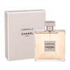 Chanel Gabrielle Eau de Parfum donna 100 ml