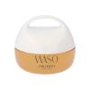 Shiseido Waso Clear Mega Crema giorno per il viso donna 50 ml