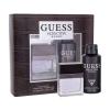 GUESS Seductive Homme Pacco regalo Eau de Toilette 50 ml + deodorante 150 ml