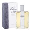 Caron Le 3´ Homme de Caron Eau de Toilette uomo 125 ml