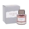 GUESS Guess 1981 Eau de Toilette uomo 50 ml