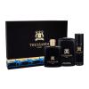 Trussardi Uomo 2011 Pacco regalo Eau de Toilette 100 ml + deodorante 100 ml + doccia gel 200 ml