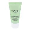PAYOT Pâte Grise Anti-Imperfections Purifying Care Crema detergente donna 50 ml
