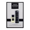 David Beckham Instinct Pacco regalo Eau de Toilette 50 ml + deodorante 150 ml