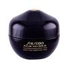 Shiseido Future Solution LX Total Regenerating Body Cream Crema per il corpo donna 200 ml