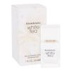 Elizabeth Arden White Tea Eau de Toilette donna 30 ml