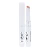 PAYOT Pâte Grise Purifying Concealer Correttore donna 1,6 g