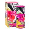 Sarah Jessica Parker SJP NYC Eau de Parfum donna 30 ml