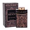 Bvlgari MAN In Black Essence Eau de Parfum uomo 100 ml
