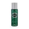 Brut Brut Original Deodorante uomo 200 ml