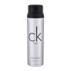 Calvin Klein CK One Deodorante 160 ml
