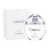 Calvin Klein Obsessed For Women Eau de Parfum donna 100 ml