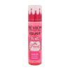 Revlon Professional Equave Kids Princess Look Balsamo per capelli bambino 200 ml