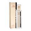 Elizabeth Arden 5th Avenue NYC Uptown Eau de Parfum donna 75 ml