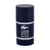 Lacoste L´Homme Lacoste Deodorante uomo 75 ml