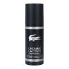 Lacoste L´Homme Lacoste Deodorante uomo 150 ml